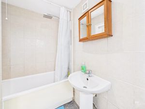 BATH ROOM - click for photo gallery